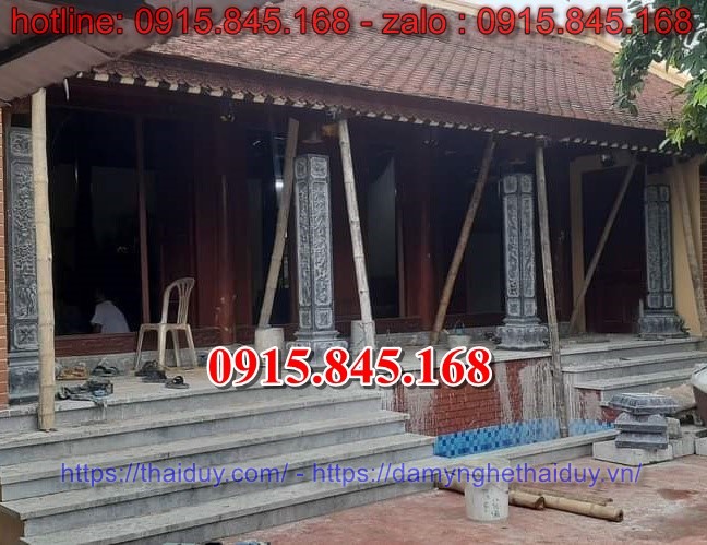 watermarked z4871775141962 321624291fdc516873892981c28f0c5f