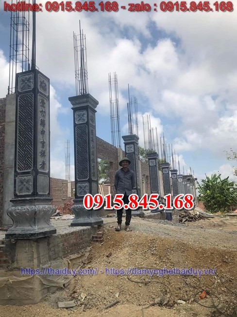 watermarked z4871786145659 b179e27af1de6c91dfce57401041e718