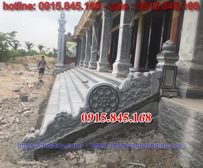 watermarked z4871786145759 580f364ad539efd5ed7d67ec051e03a0