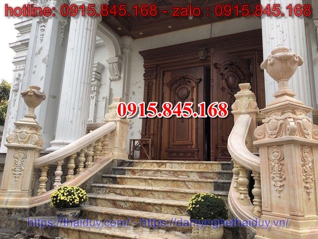 Mơ thấy3 bắt cua biển đồng điềm báo đánh con gì 7 watermarked z4985729130072 54768684ba577ec25398fcea30c833bb