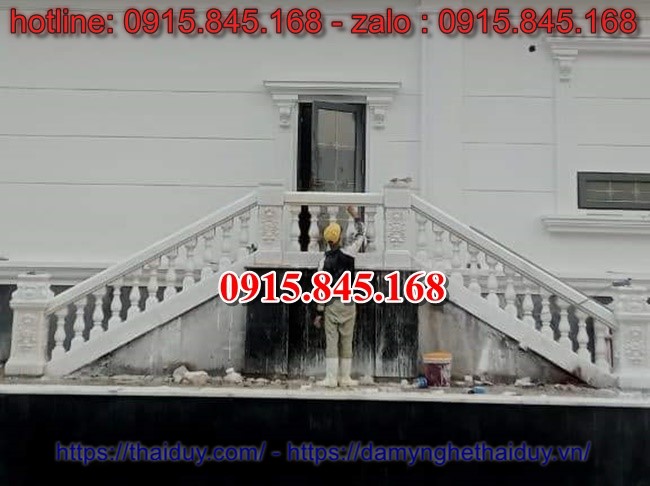 watermarked z5031651951767 f2d89080cb1d01b9de866c1d234ea426