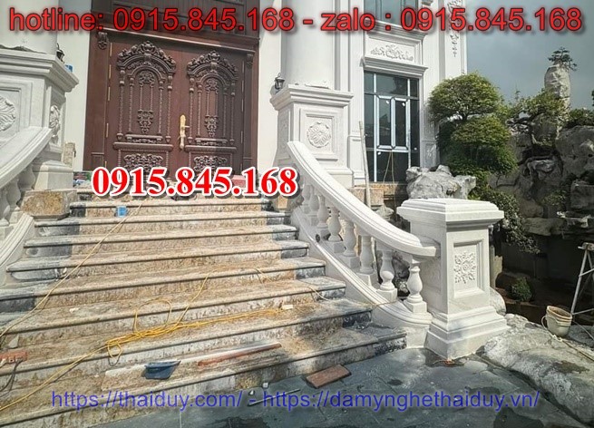 Mơ thấy3 bắt cua biển đồng điềm báo đánh con gì 9 watermarked z5031657430970 1a82615aea9174fa0a034497c8f0009f 1