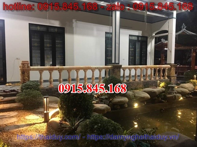 3Mơ hoa cúc trắng vàng ý nghĩa điềm báo đánh số 7 watermarked z5031658071513 4377a0cee8efa0960857e836672821ea