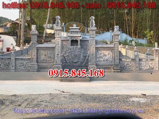 Mơ thấy3 bắt cua biển đồng điềm báo đánh con gì 11 watermarked z5031708431457 aca4d29149017400aa34b67565ec006e