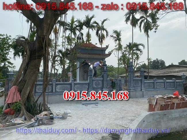 Mơ thấy3 bắt cua biển đồng điềm báo đánh con gì 12 watermarked z5031714845798 f08b5f57b26d8ee186e72f8fe33ca071