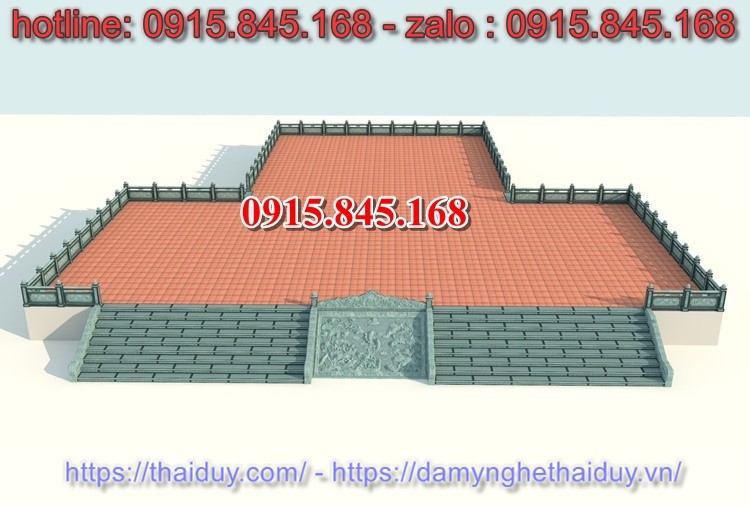 watermarked z5031741770713 d6b08a52ee7a18e8d6bb110ae12998ce