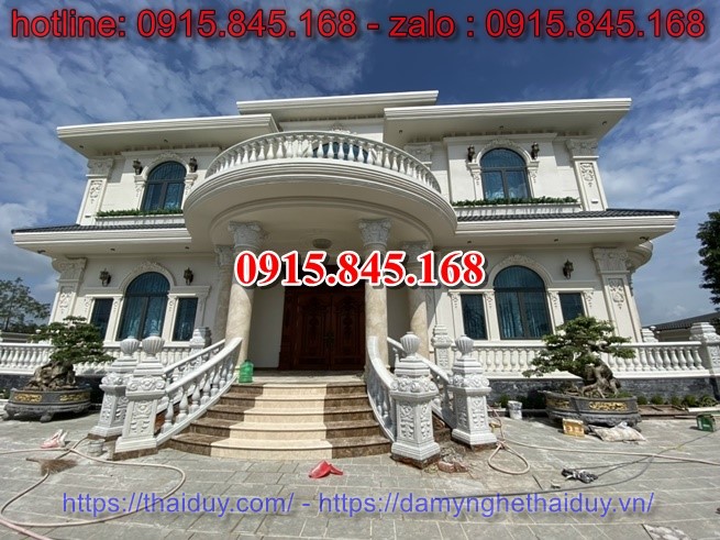 3Mơ hoa cúc trắng vàng ý nghĩa điềm báo đánh số 8 watermarked z5054194190483 ab1e689b4a4a164269461175242c3d72