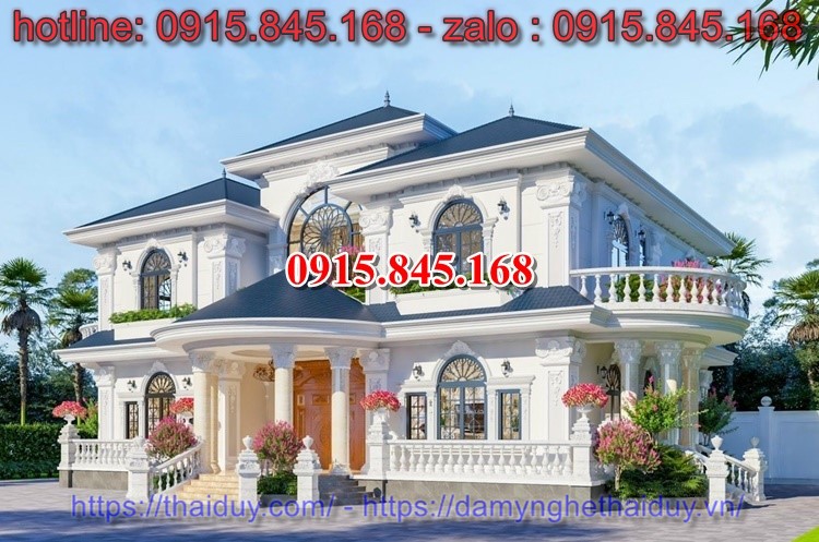 3Mơ hoa cúc trắng vàng ý nghĩa điềm báo đánh số 9 watermarked z5054194193959 586616ca6d92170ce774f4cc3ab1b6d9