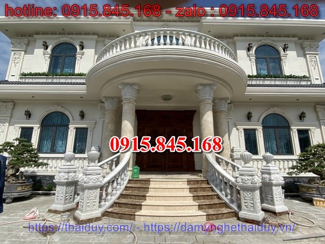 3Mơ hoa cúc trắng vàng ý nghĩa điềm báo đánh số 10 watermarked z5054194204153 bc36d66195b87e7cf3c9c8c2360165f6