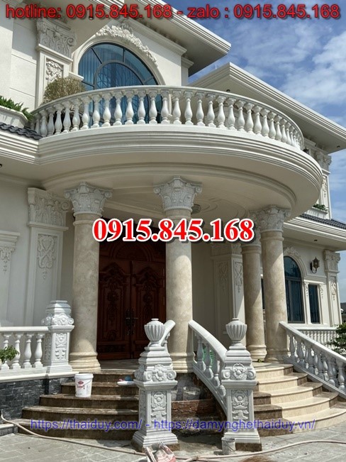 3Mơ hoa cúc trắng vàng ý nghĩa điềm báo đánh số 11 watermarked z5054194204281 8b8c745d451384d40740e3c90d1b2394