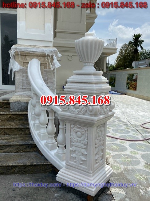 3Nằm mơ mua xe máy mất honda đánh con gì điềm 9 watermarked z5054194232551 ece6a9227be4655e19a241fe61e36485