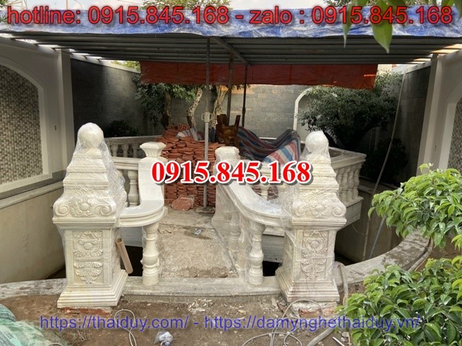 3Nằm mơ mua xe máy mất honda đánh con gì điềm 10 watermarked z5054194233537 2a0c574517859bcf1c8c15e2737e0aac