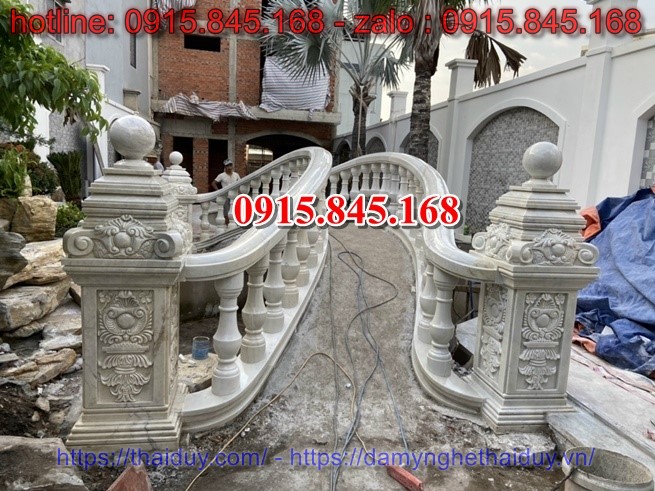 3Mơ hoa cúc trắng vàng ý nghĩa điềm báo đánh số 12 watermarked z5054194239783 921f136f4aba5f31acf3424f20831133