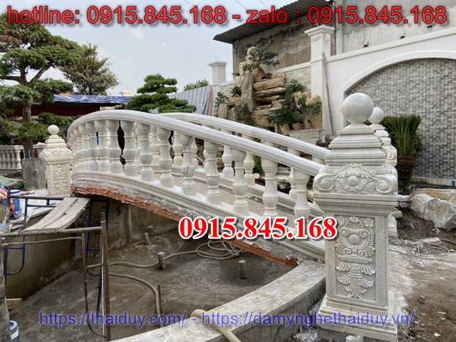 3Mơ hoa cúc trắng vàng ý nghĩa điềm báo đánh số 13 watermarked z5054194243726 fd414ed802c1371fc1821abf74d8d05d