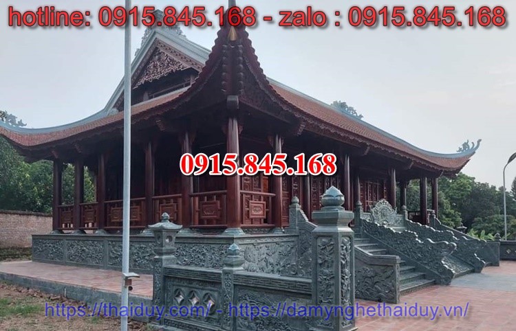 2Nằm mơ co mực khô đánh con gì điềm báo ý nghĩa 7 watermarked z5055476517763 53db0be0b8fa579f3edaf3af8b605ace