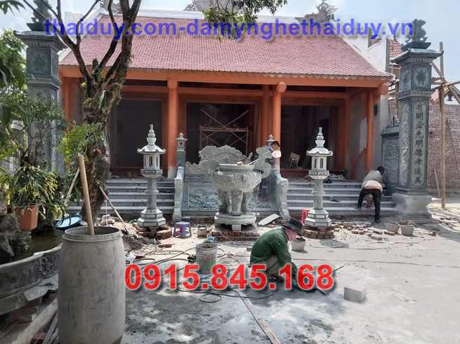 3Nằm mơ mua xe máy mất honda đánh con gì điềm 11 watermarked z5413480290018 ab82b386f011f76bb08241d34918f60c