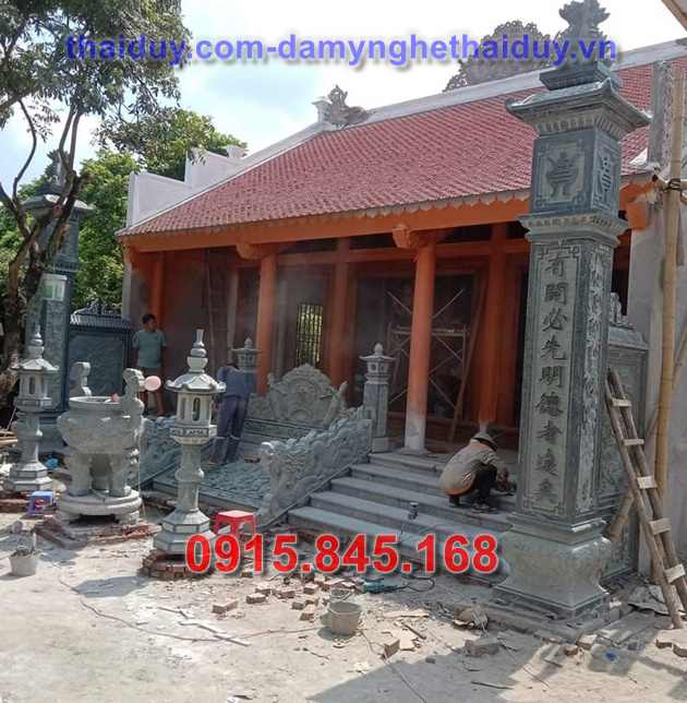 3Nằm mơ mua xe máy mất honda đánh con gì điềm 12 watermarked z5413480295773 6f2ba885e8e1f6c2d714dc2f6acb53bb