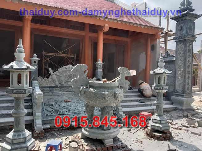 2Nằm mơ co mực khô đánh con gì điềm báo ý nghĩa 10 watermarked z5413480298996 210d6fd66f5a54492f90dfaea38a63f6