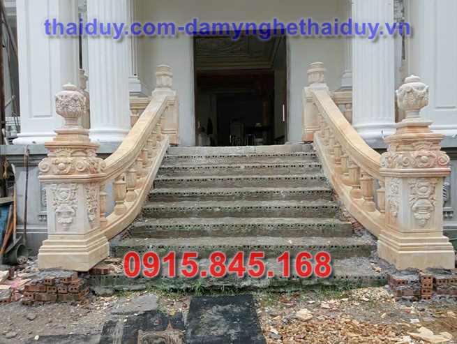 2Nằm mơ co mực khô đánh con gì điềm báo ý nghĩa 11 watermarked z5413492610126 5ff4c5769a64e3bd372523e9ffcfafb5