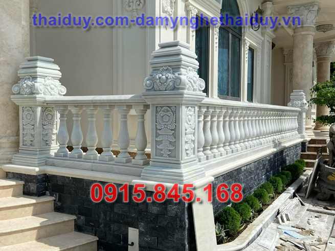 2Nằm mơ co mực khô đánh con gì điềm báo ý nghĩa 12 watermarked z5413492617695 4b0197daba410083446a98d285c7ded9