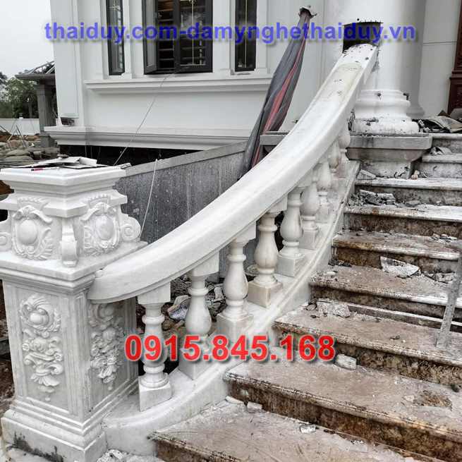Mơ1 thấy nghêu ngao sò hến trai vào nhà đánh con gì 7 watermarked z5413492853954 bbbcaa0e420c4d2452d2f2a7f4d56194