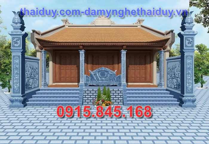 Mơ1 thấy nghêu ngao sò hến trai vào nhà đánh con gì 8 watermarked z5413520362542 441288eee51789c00e2fb7fc6170b076