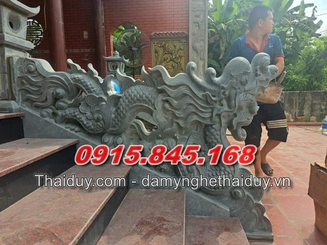Mơ1 thấy nghêu ngao sò hến trai vào nhà đánh con gì 9 watermarked z5599901018399 763f3c0c07ce8b7b47c2cd1010226ea6