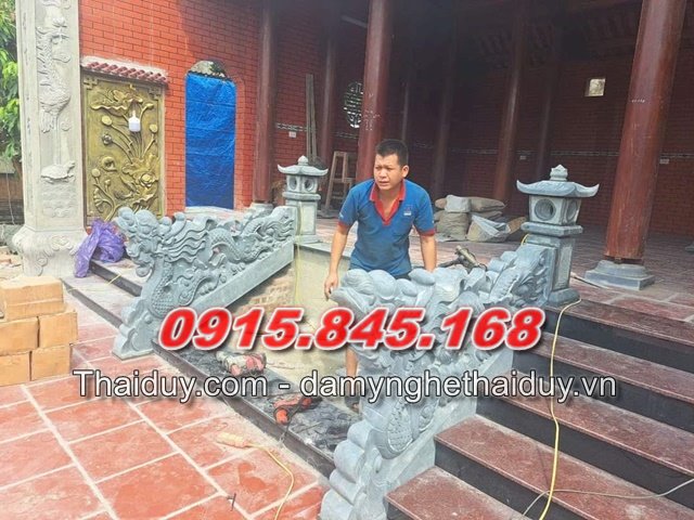 Mơ1 thấy nghêu ngao sò hến trai vào nhà đánh con gì 10 watermarked z5599908514731 c7125c5c974135c411a17f4c9ac64d57