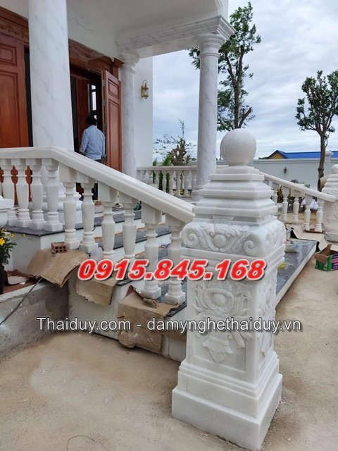 Mơ1 thấy nghêu ngao sò hến trai vào nhà đánh con gì 11 watermarked z5599928993239 c8a4b99c291e3dea0d46163c46166fcb