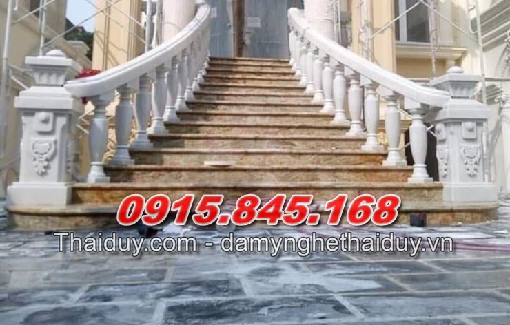 Mơ1 thấy nghêu ngao sò hến trai vào nhà đánh con gì 12 watermarked z5599929000495 5669abd74c71e6bd7a6165ab0d761e51