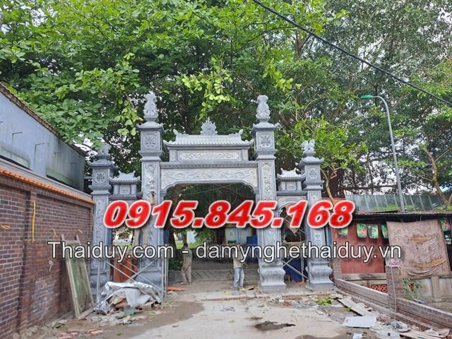 Nằm2 mơ ăn con hàu đánh con gì ý nghĩa đỏ đen 7 watermarked z5599939878756 c16e626507be9ae2de8fd17660e699ff