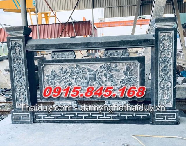 Nằm2 mơ ăn con hàu đánh con gì ý nghĩa đỏ đen 8 watermarked z5599940047025 552a3a138ee4dc00216c3008386e122c