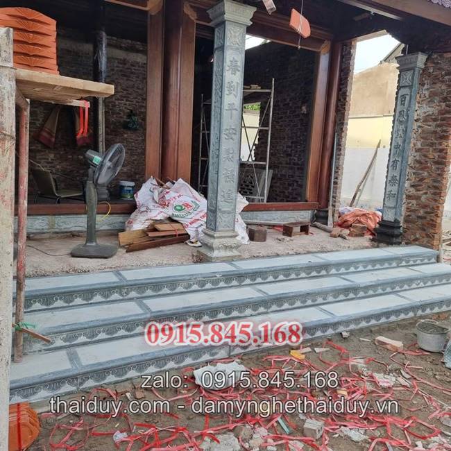 Nằm2 mơ ăn con hàu đánh con gì ý nghĩa đỏ đen 9 watermarked z5773420234525 e91ca5b6d0b81fb1a92ffebc666e9dca 1