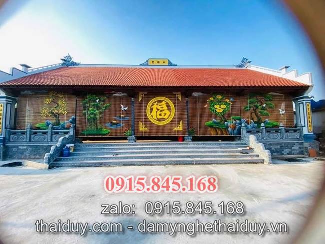 Nằm2 mơ ăn con hàu đánh con gì ý nghĩa đỏ đen 10 watermarked z5773420307513 68f2410f05fd153496819a6a4c96a1eb