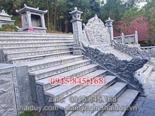 Nằm2 mơ ăn con hàu đánh con gì ý nghĩa đỏ đen 11 watermarked z5773437253293 cc126181a5dc80f1964657c1ed290ea3 1