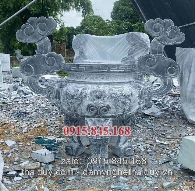 Nằm2 mơ cây nụ hoa phong lan đánh con gì đỏ đen 7 watermarked z5773448431919 6772bf24cf2dbfe7e322171c3fa6922c 1