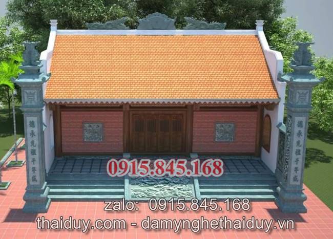 Nằm2 mơ cây nụ hoa phong lan đánh con gì đỏ đen 8 watermarked z5773448432071 edf4575463e56de22d77cd67ee0fe3ae 1