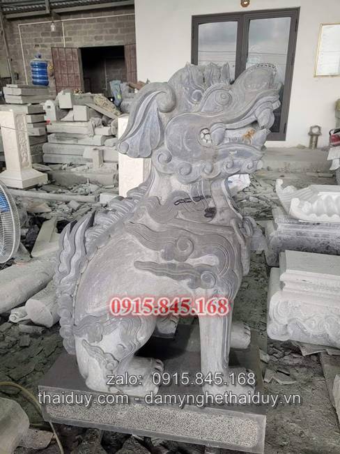 Nằm2 mơ cây nụ hoa phong lan đánh con gì đỏ đen 9 watermarked z5773448433587 254ed47bd297574f2f1e7dfb7fa57485