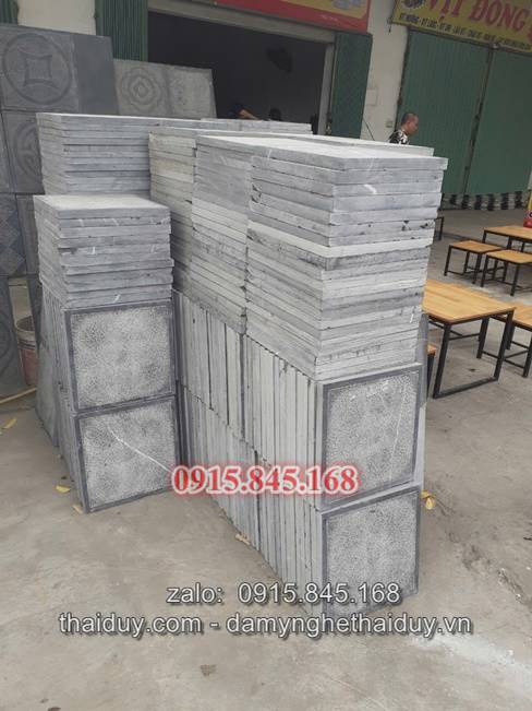 Nằm2 mơ cây nụ hoa phong lan đánh con gì đỏ đen 10 watermarked z5773448478550 9b14171ddcd3020f117ec9ec9c05d935