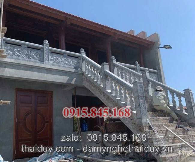 Nằm2 mơ cây nụ hoa phong lan đánh con gì đỏ đen 12 watermarked z5773453084680 72fe737df141e5d24d9c091255d31415