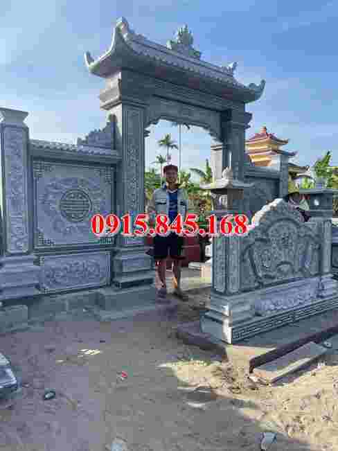 2Mơ cây lá củ hàng tây ta đánh con gì điềm báo 9 watermarked z6338186458884 b42eced1f281c2519f8a4fe5c47711ba