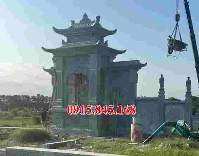 watermarked z6338192865243 5fa8491d136f27084980b04561348165