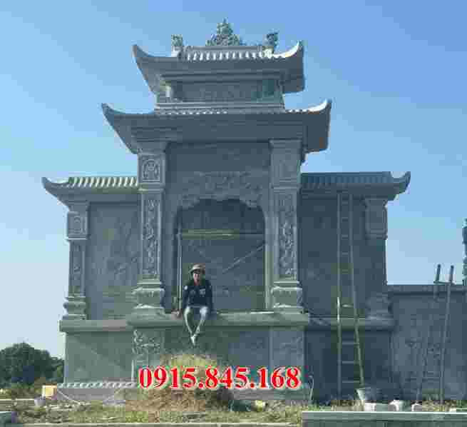 watermarked z6338192887033 37f82226c7a719e386c84c609f653c2d