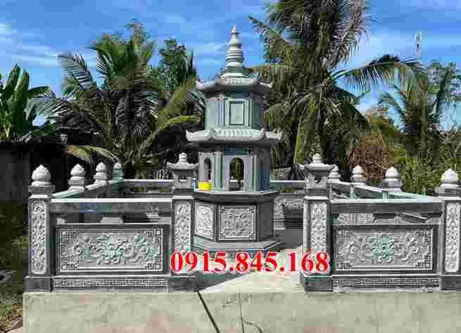 watermarked z6338192888945 9906ea3fe90c1daeb356b81a66c7775e