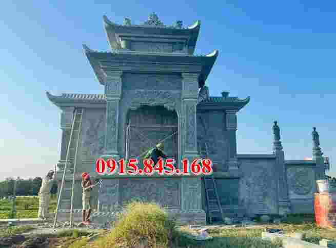 watermarked z6338192902175 aded6de905edb2aebbf292fec370c68c