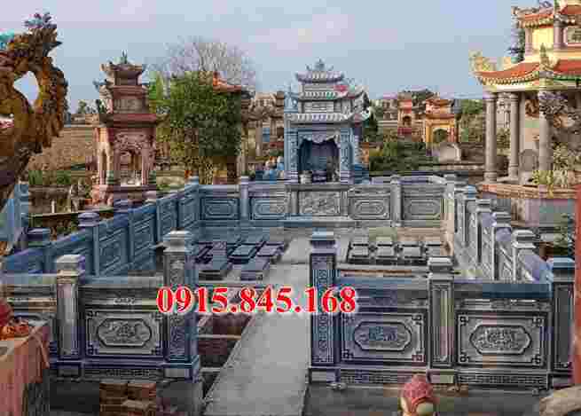 watermarked z6338192909911 7dd75ae76d006a24a8184984d5b62d16