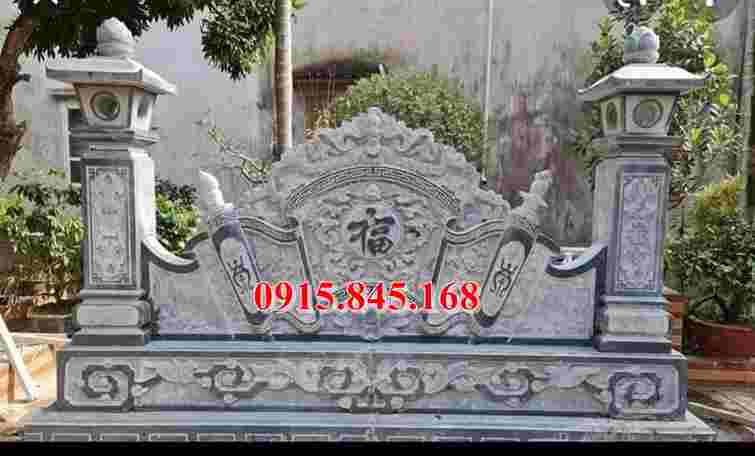 watermarked z6338193017516 3afab0ace1c55ceb4cc8812634086989