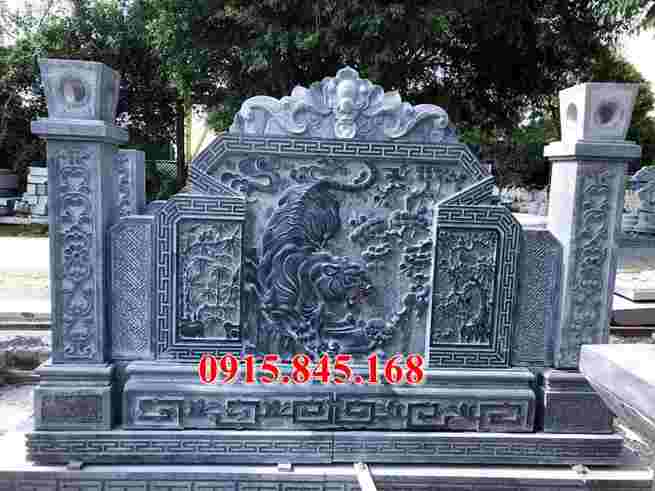 watermarked z6338193020485 f2c820ca5bc2f551f4c78f370b75ec4d