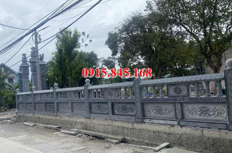 2Mơ thấy bắt lươn vàng điềm báo ý nghĩa số 7 watermarked z6372091265320 0e2a5480b2eb841a25f3fe24350733fa