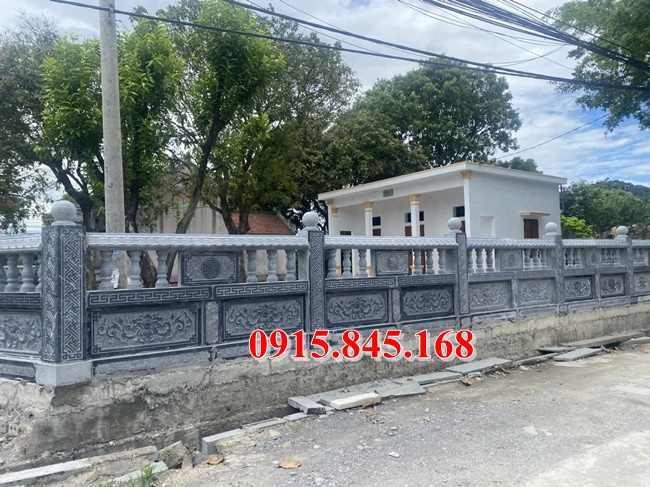 2Mơ thấy bắt lươn vàng điềm báo ý nghĩa số 8 watermarked z6372092180674 aad281e9b1aa7c65c15d626c759b5891